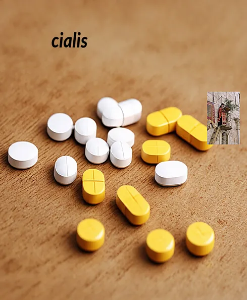 Cialis 20 prix boite de 4